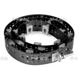 Направляющий  бандаж для  CG2-11 - st-e.info - Нягань