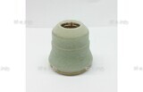 Защитный колпак PC0116 - st-e.info - Нягань