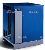 Осушитель рефрижераторного типа OP10 - st-e.info - Нягань