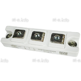 Диодный модуль MMF200N090DK - st-e.info - Нягань