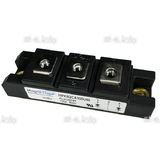 Диодный модуль MPKB2CB100U60 - st-e.info - Нягань