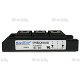 Диодный модуль MPKB2CA100U60 - st-e.info - Нягань