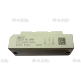 Диодный модуль ESD200PC60K  - st-e.info - Нягань