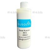 Клей для пленки RFA 250ml - st-e.info - Нягань