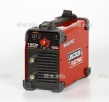 Инвертор сварочный Invertec 150S (арт.K12034-1-P) в кейсе - st-e.info - Нягань