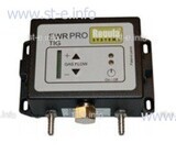 Газорегулятор EWR PRO TIG 150A - st-e.info - Нягань