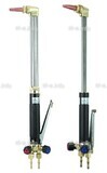 Резак ручной PROFI Cut L 8707E №71606126 - st-e.info - Нягань