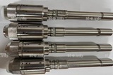 QBH разъем лазерной горелки SUP23T - st-e.info - Нягань