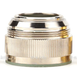 Защитная насадка сопла (TR-300) TR0406 - st-e.info - Нягань