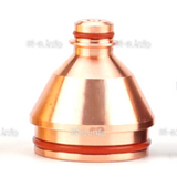 Сопло D.1,9мм (TR-300) TR040219 - st-e.info - Нягань