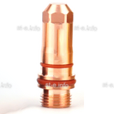 Электрод 30-300A TR040130 (TR-300) - st-e.info - Нягань