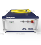 Источник лазерного излучения RFL-C1500L - st-e.info - Нягань