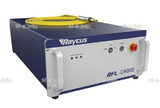 Источник лазерного излучения RFL-C4000L - st-e.info - Нягань