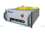 Источник лазерного излучения RFL-C300L - st-e.info - Нягань