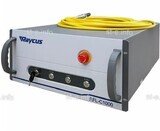Источник лазерного излучения RFL-C1000L - st-e.info - Нягань