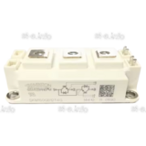 IGBT модуль SKM150GB12T4G  - st-e.info - Нягань
