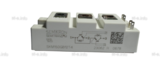 IGBT модуль SKM150GB12T4 - st-e.info - Нягань