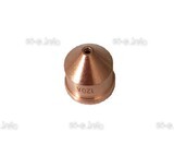 Сопло для CUT-120 PRO 1,6 мм 100А - st-e.info - Нягань