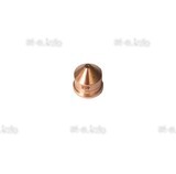 Сопло для CUT-120 PRO 1,0 мм 40А - st-e.info - Нягань