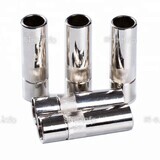 Сопло к горелке Mig-TORCH P-500/ICS0457 - st-e.info - Нягань