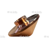 Сопло для лазерной резки Raytools д.3,0 мм арт.120AU3530A - st-e.info - Нягань