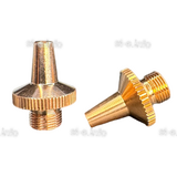  Сопло для лазерной резки 3D Raytools д.1,5мм - st-e.info - Нягань
