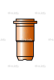 Сопло PD0103-09 - st-e.info - Нягань