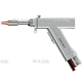 Горелка для лазерной сварки SUP28T - st-e.info - Нягань