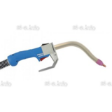 Корпус горелки TBi MOG-70 - st-e.info - Нягань