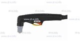 Плазмотрон для ручной резки PLC-120 12m CA - st-e.info - Нягань