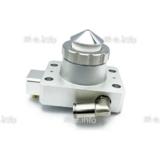Сопловая часть в сборе TRA BM111 (BM110) 120AG1700B - st-e.info - Нягань