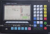 Управляющий блок ЧПУ HYD2100 - st-e.info - Нягань
