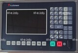 Управляющий блок ЧПУ SF-2100S - st-e.info - Нягань