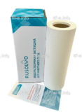 Водорастворимая бумага RPS1 - 39/50 рулон 0.390*50м ПРЕМИУМ - st-e.info - Нягань