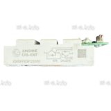 IGBT-МОДУЛЬ KWRFF50R12SWM - st-e.info - Нягань