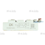 IGBT-МОДУЛЬ GPU50HF120D1 - st-e.info - Нягань
