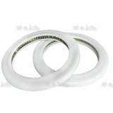Уплотнительное кольцо 32.2х24х3.55 mm - st-e.info - Нягань