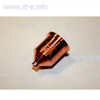 Сопло 120927 - st-e.info - Нягань