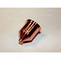 Сопло 120931 - st-e.info - Нягань