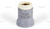 Кожух (40-80 А) STM-120 артикул 60495 - st-e.info - Нягань
