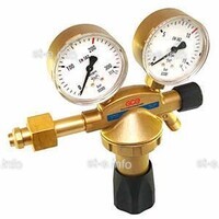 Редуктор ECO saver вх. G3/4", вых G1/4" - st-e.info - Нягань