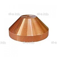 Защитный колпак 20-1004 - st-e.info - Нягань