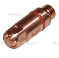 Электрод 20-1021 - st-e.info - Нягань