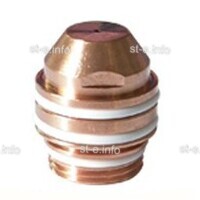 Сопло 20-1034 - st-e.info - Нягань