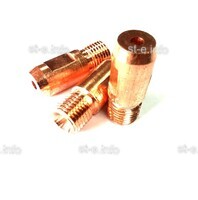 Наконечник MZ-1000 Д. 3,2 мм. - st-e.info - Нягань