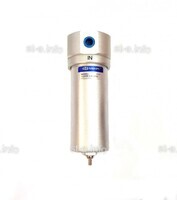 Фильтр масловлагоотделитель XOFR- MINI - st-e.info - Нягань