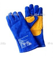 Краги ПЛАЗМА Kevlar - st-e.info - Нягань