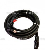 Technocut 105 ручной плазмотрон - st-e.info - Нягань