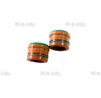 Диффузор газовый Артикул: STFC207SR - st-e.info - Нягань