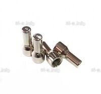 Электрод для плазмотрона AUTOCUT S 125P арт. PR0179 - st-e.info - Нягань